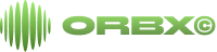 ORBX